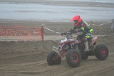 course des Quads Touquet Pas-de-Calais 2016 (751)